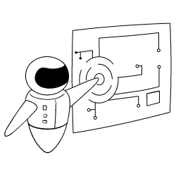 AI API agent