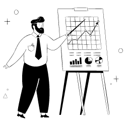 data insights