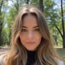 lara_uiux